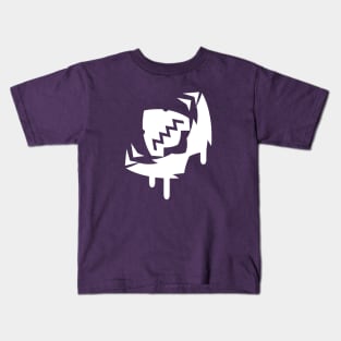 Don Murasame Kids T-Shirt